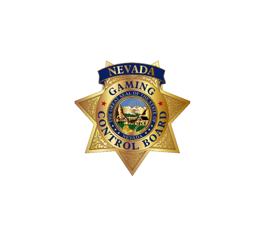 Nevada Gaming Control Board