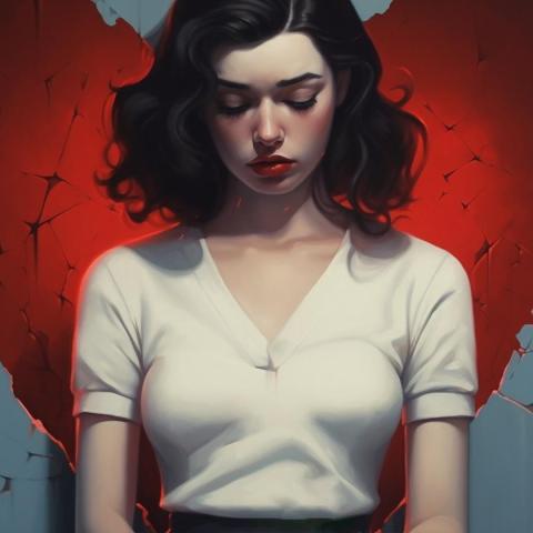 Mindfulness-Based Stress Reduction (MBSR)