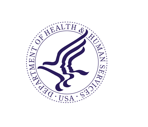 US Department Of Health And Human Services