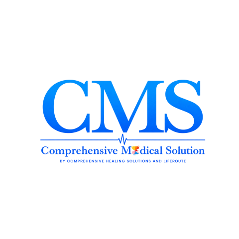 Comprehensive Medical Solution