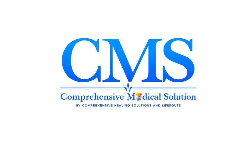 Comprehensive Medical Solution